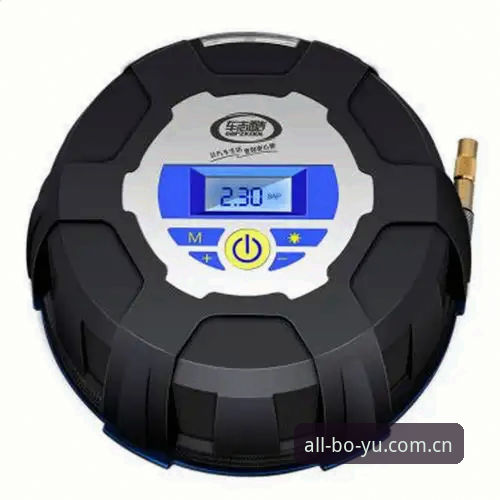 博鱼综合体育App安装教程与使用方案对比（v3.2.1版详解）