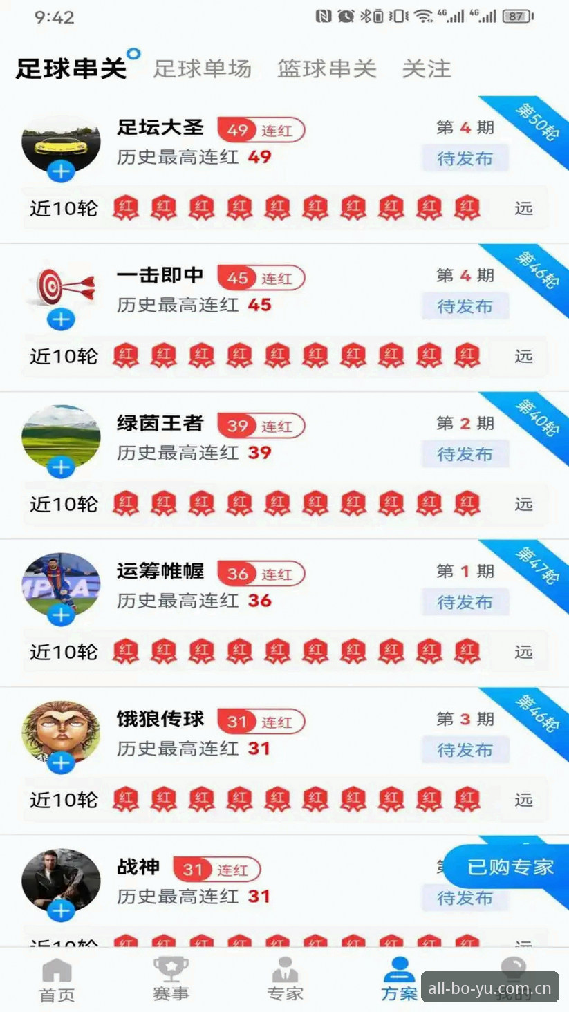 3大核心维度解析博鱼体育正版授权平台：从安装到赛事分析的完整技术评测
