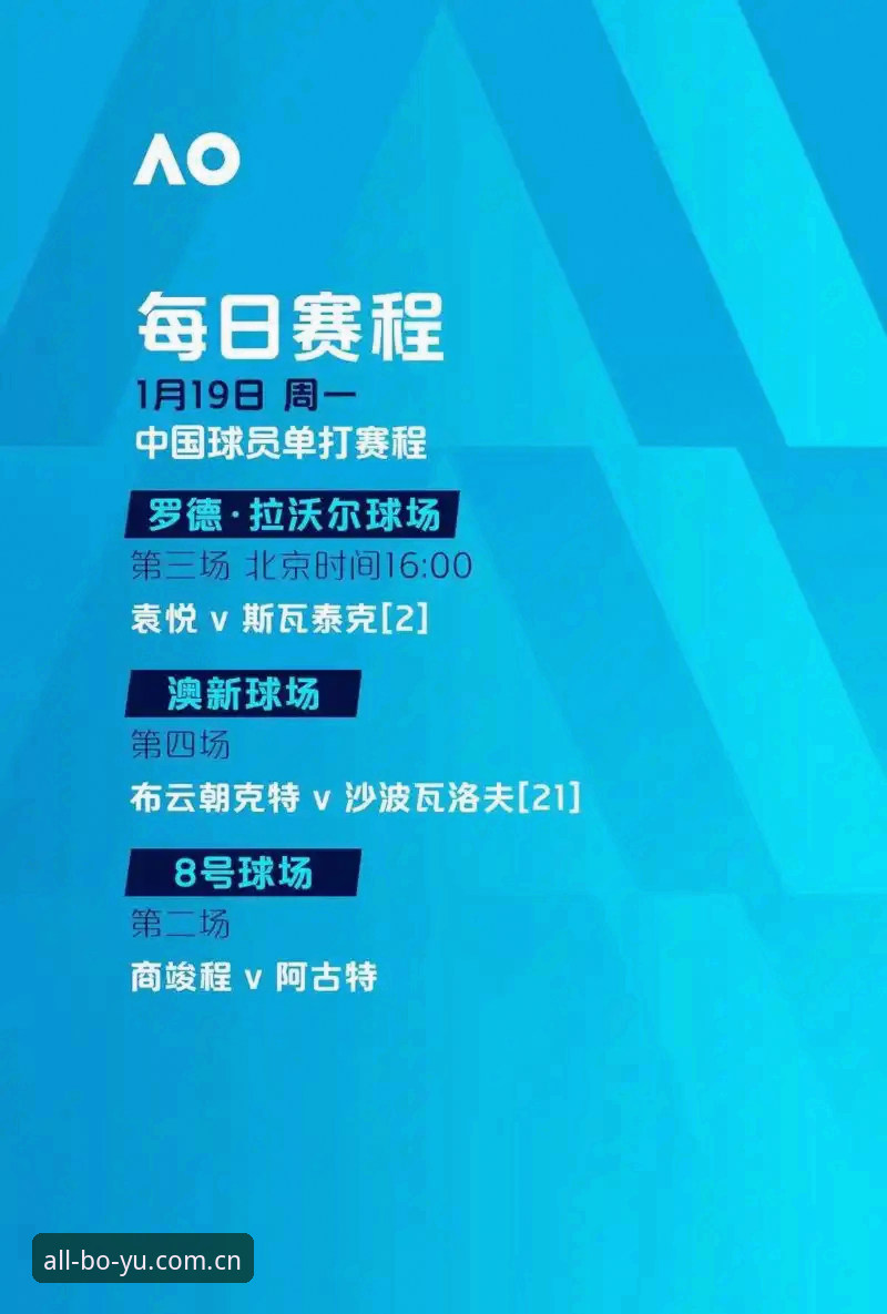 博鱼综合体育App完整使用指南：从下载到赛事分析一步到位
