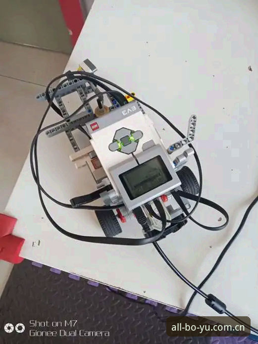 3分钟搞定博鱼体育安装步骤：老用户分享的6个实用技巧