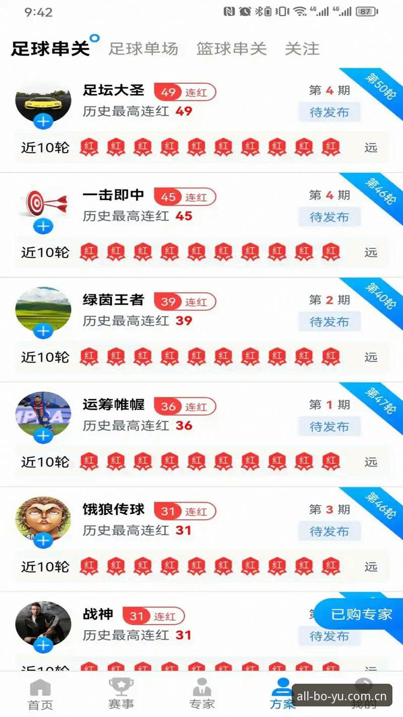 博鱼体育iOS版评测 6个关键点带你全面了解博鱼体育iOS版评测——真实用户深度体验分享